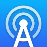 AntennaPod - Lecteur Podcast icon