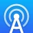 AntennaPod - Lecteur Podcast icon