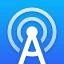 AntennaPod - Lecteur Podcast icon