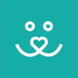 DeineTierwelt icon