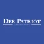 Der Patriot Lippstadt icon