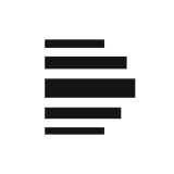 Deutschlandfunk icon