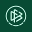 DFB Event-App icon