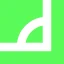 PROMATEUR icon