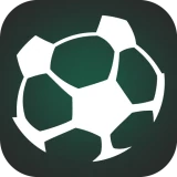 TEAMPUNKT icon