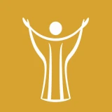 Stundenbuch - Stundengebet icon