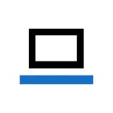 LernSax icon