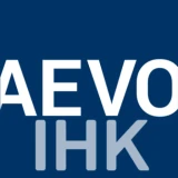 IHK.AEVO Trainieren – Testen icon