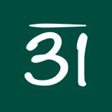 CSV-Kalender icon