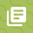 Calibre-Web-Companion icon