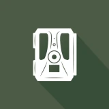 Dörr Cloud icon