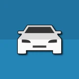 Drivenote: Tankbuch & mehr icon