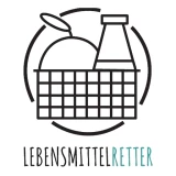 Lebensmittelretter icon