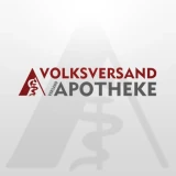 Volksversand Versandapotheke icon