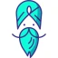 Finanzguru - Konten & Verträge icon