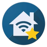 TinyMatic Unlocker icon