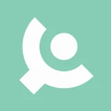 eCovery: Rücken, Hüfte & Knie icon