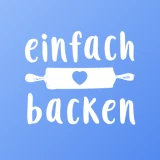 Einfach Backen icon