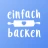 Einfach Backen icon