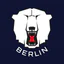 Eisbären Berlin icon