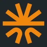Ampere.IQ icon