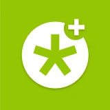 MeinELSTER+ icon