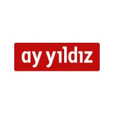 AY YILDIZ icon