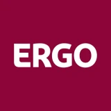 ERGO APP icon