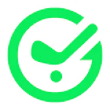 Golfwatch icon