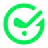 Golfwatch icon