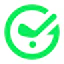 Golfwatch icon