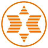 expert Deutschland icon
