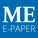 Main-Echo E-PAPER icon