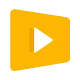 fernsehserien.de icon