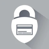 SecureGo plus icon