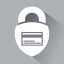 SecureGo plus icon