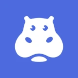 Finanzfluss Copilot icon