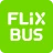 FlixBus: Passagens de Ônibus icon