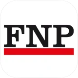 FNP Zeitung icon