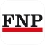 FNP Zeitung icon