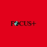 FOCUS Plus icon