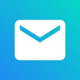 d.velop postbox icon