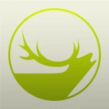 Frankonia - Online-Shop icon