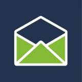 freenet Mail - E-Mail Postfach icon