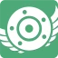 Pocket Liga - Fussball Live icon