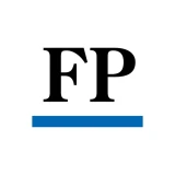 Freie Presse icon