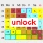 Mein Dienstplan unlocker icon