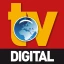 TV-Programm TV DIGITAL icon