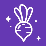 FoodLog: Ernährungstagebuch icon