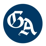 GA ePaper icon